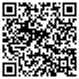QR Code for Harbor Freight Tools in Cincinnati, OH 45248