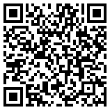 QR Code for Hart Lee Associates in Ottawa Hills, OH 43615