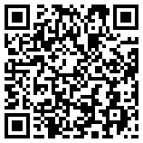 QR Code for Hausman Plumbing in Cincinnati, OH 45233