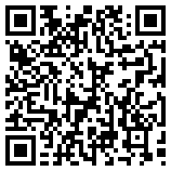 QR Code for Heavenly Delight in West Salem, OH 44287