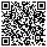 QR Code for Heller Construction in Bellaire, OH 43906