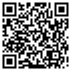QR Code for Henger's in Dayton, OH 45414
