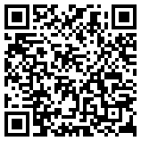 QR Code for Herd Colin in Cincinnati, OH 45241