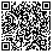 QR Code for High Street United Methodist Church in Springfield, OH 45505