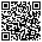 QR Code for Honsberger J & in Hudson, OH 44236