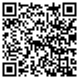 QR Code for Horvath Electric in Twinsburg, OH 44087