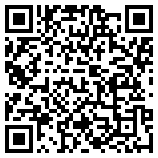 QR Code for AG Associates in Cuyahoga Falls, OH 44223