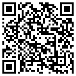 QR Code for H & R Block in Belpre, OH 45714