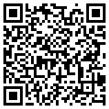 QR Code for Hyatt Place Cincinnati / Sharonville Convention Center in Cincinnati, OH 45246