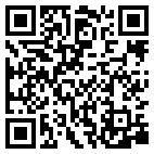 QR Code for Image First in Willoughby, OH 44094