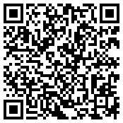 QR Code for Indian Creek Local School District in Mingo Junction, OH 43938