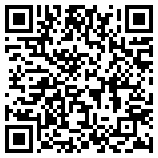 QR Code for Innovative Ag Management in Hicksville, OH 43526