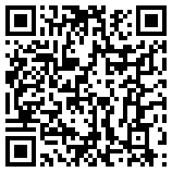 QR Code for Inside Information in Dayton, OH 45459