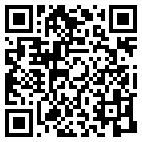 QR Code for JB & in Tiffin, OH 44883
