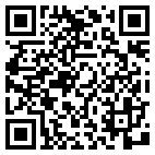 QR Code for Jr Wheels in Norton, OH 44203