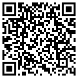 QR Code for Jed's Barbeque and Brew in Maumee, OH 43537