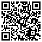 QR Code for Jeffrey Larry in Byesville, OH 43723