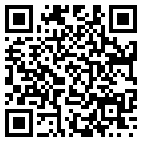 QR Code for Jgi Warehouse in Akron, OH 44311
