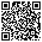 QR Code for JMC Global in Canton, OH 44714