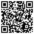 QR Code for Job Source in Ashtabula, OH 44004