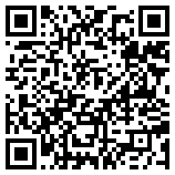 QR Code for John Eagle Candies in Columbus, OH 43214