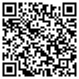 QR Code for John's Country Nursery in Middlefield, OH 44062