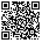 QR Code for Johnson Allan Atty in Akron, OH 44313