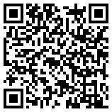 QR Code for Kaplan College in Columbus, OH 43232