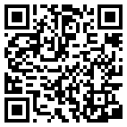 QR Code for Kebe Stephen L in GROVE CITY, OH 43123