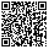 QR Code for Carol Keshock MD in Westlake, OH 44145