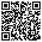 QR Code for KeyBank in Dayton, OH 45459