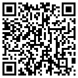 QR Code for The Grind in Cleveland, OH 44110