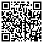 QR Code for Knox AC in Cincinnati, OH 45205