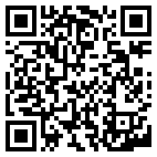 QR Code for Kohl Polishing in Helena, OH 43435