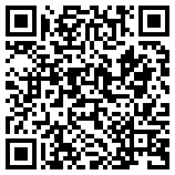 QR Code for Kohl's E-Commerce Distribution Center in Monroe, OH 45044
