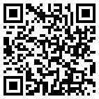 QR Code for Michael Kreimer Dds in Loveland, OH 45140