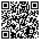 QR Code for Kroger in Cleves, OH 45002