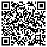 QR Code for Kuzma Briggs Photography in Martins Ferry, OH 43935