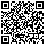 QR Code for Lab in Zanesville, OH 43701