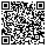 QR Code for Lakes Heating & in Akron, OH 44319