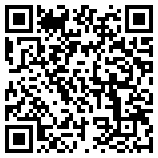 QR Code for Lamberton Square Apartments in Middletown, OH 45044