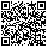 QR Code for Laribee & Hertrick in Medina, OH 44256