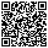 QR Code for Lawrence Machine in Massillon, OH 44646