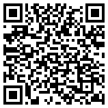 QR Code for Leader Engineering Cannrs Eqpmnt in Bryan, OH 43506