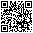 QR Code for League James M in Forest, OH 45843