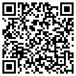 QR Code for Ledgemont Schools in Thompson, OH 44086