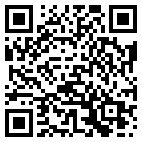 QR Code for Liberty Collision Center in Middletown, OH 45044