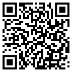 QR Code for Lichty's Tavern in Cincinnati, OH 45215