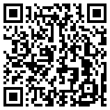 QR Code for Lingo Staffing, Inc. - Akron Office in Akron, OH 44314