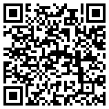QR Code for Lion and Lamb Christian Resources in Salem, OH 44460